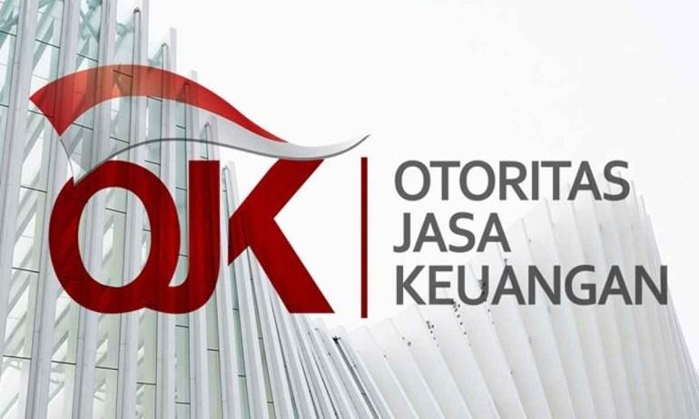 OJK Dorong Pemulangan Eks Dirut Investree yang Berstatus DPO dan Red Notice