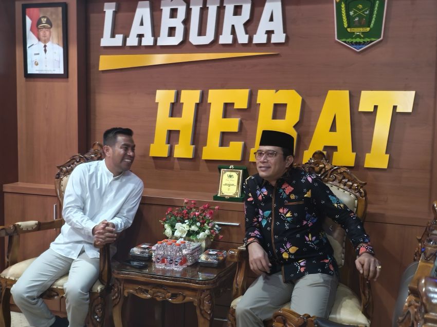 DBH Sektor Perkebunan Tak Adil, Sumut Harus Kompak Desak Kemenkeu dan BPDPKS Evaluasi Pembagian DBH