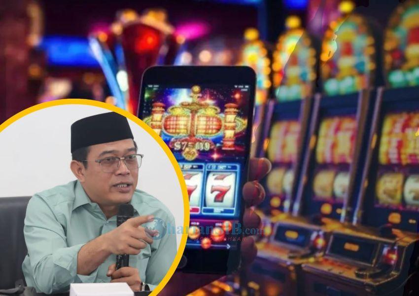 Pdt Penrad Siagian Pulangkan Warga Serdang Bedagai Terjebak di Perusahaan Judol di Kamboja