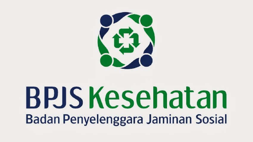 Mulai Agustus, 33.381 Warga Deliserdang Penerima Bantuan Iuran BPJS Dinonaktifkan