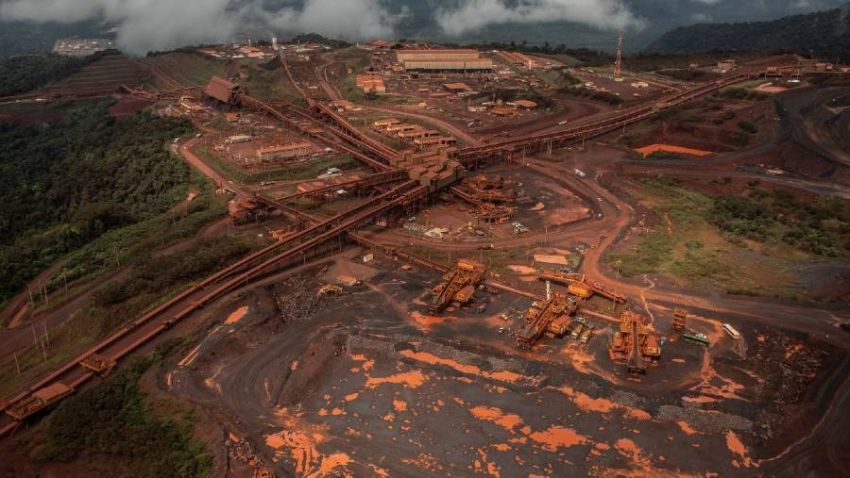 BPKP Sita 30 Ribu Hektare Tambang Ilegal, Riau Ada 24 Lokasi