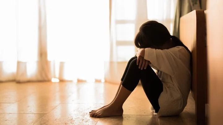 Polresta Deliserdang Amankan 2 Pria Cabuli Siswi