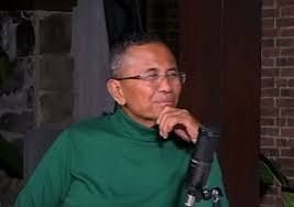 Dahlan Iskan Tersangka, Drama Pahit Pendiri Jawa Pos Gugat "Anak Kandung" Berujung Jeratan Hukum