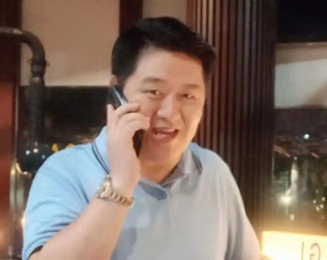 Polisi Usut Ferry Hongkiriwang yang Diduga Menculik dan Menganiaya Anggota Densus 88