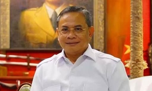 DPRD Setujui Hak Angket, Bupati Pati Sudewo Terancam Dimakzulkan