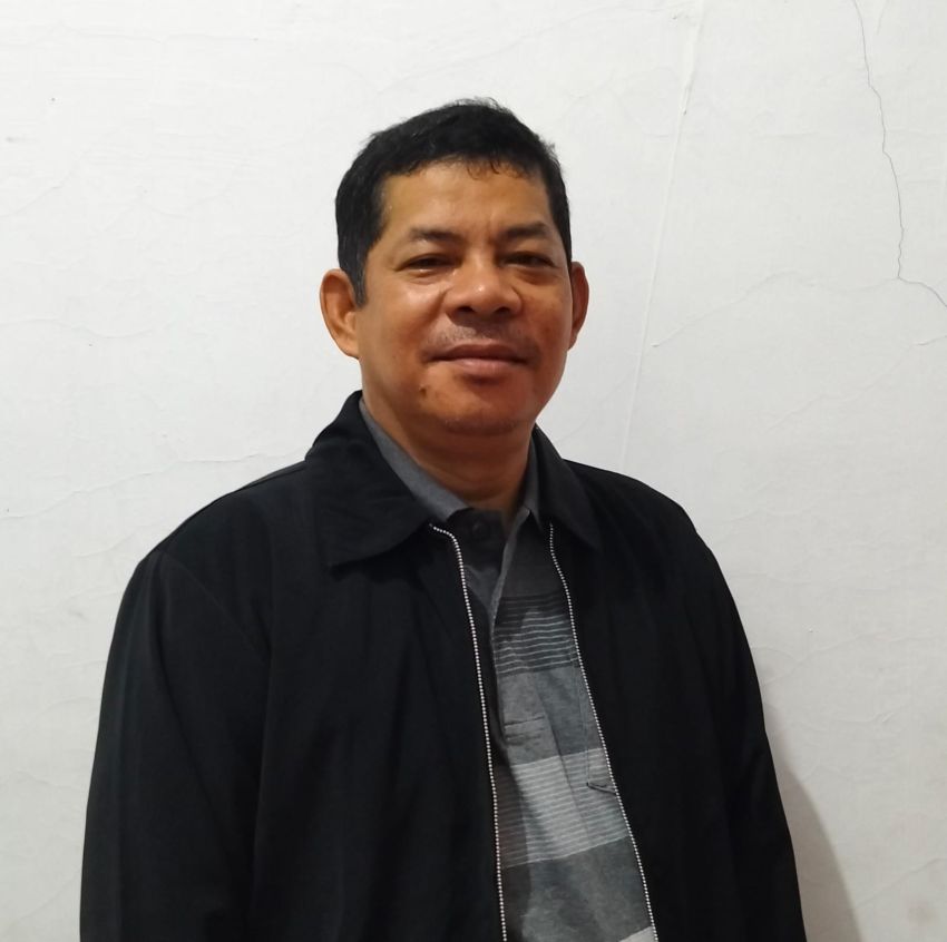 Mendekatkan Kurikulum ke Dunia Nyata: Urgensi Transformasi Pendidikan Tinggi di Indonesia