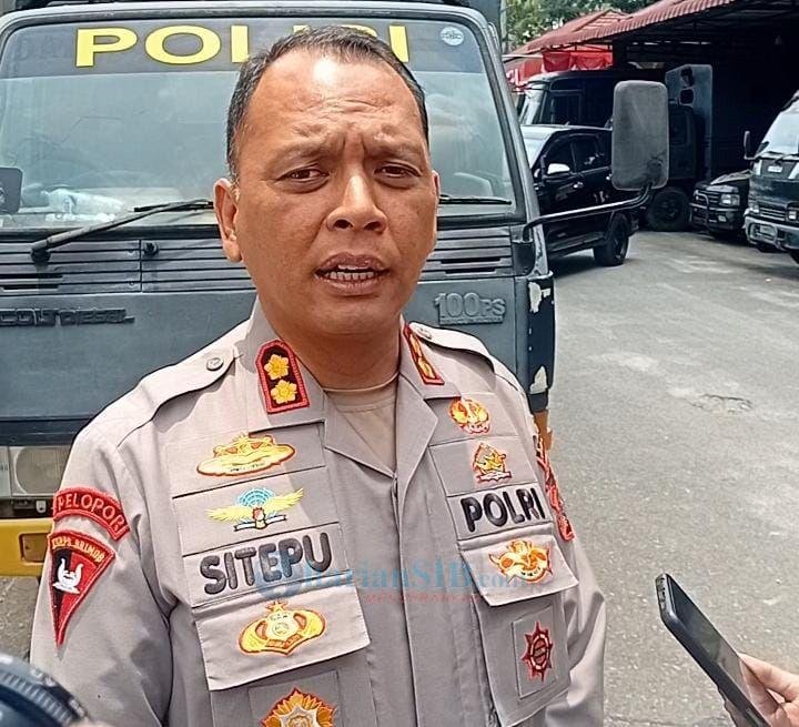 Diduga Beroperasi Tanpa Izin, THM Grand Galaxy di Sergai Akan Ditutup