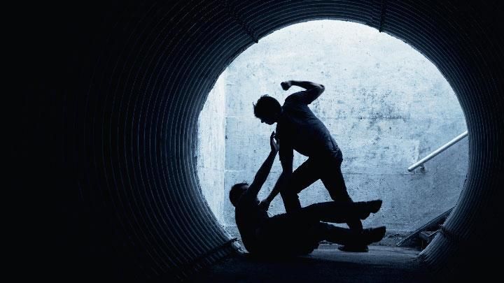 Polisi Periksa Ferry Hongkiriwang Terkait Dugaan Penculikan dan Penganiayaan Anggota Densus 88