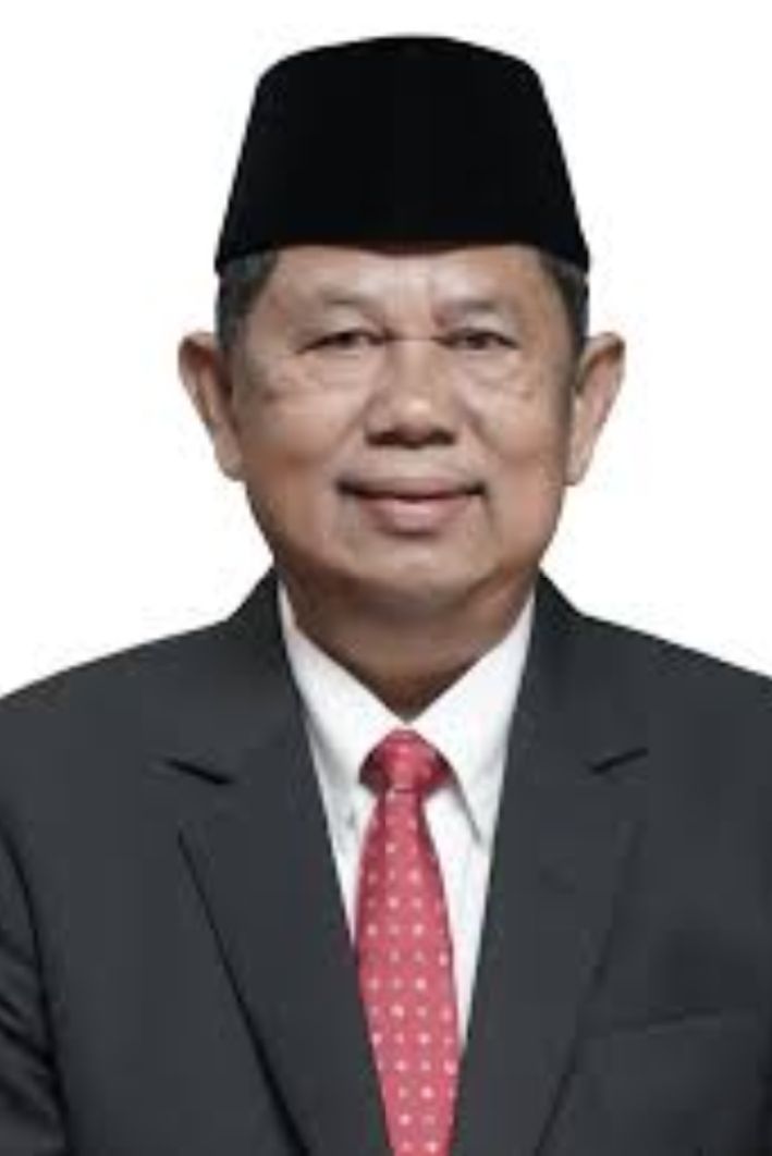 RPJMD Kota Medan Ditetapkan, Keluarga Kurang Mampu Dapat Bantuan Selama Tiga Tahun