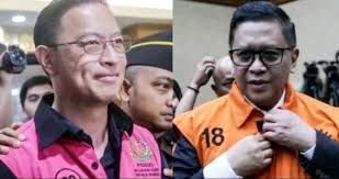 Langkah Berani Prabowo: Tom Lembong dan Hasto Diberi Abolisi dan Amnesti di Momen HUT ke-80 RI