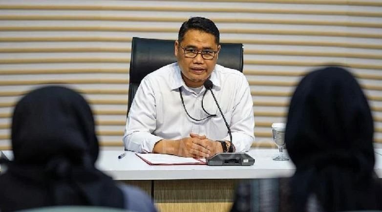 KPK Panggil Google! Dugaan Korupsi Pengadaan Cloud di Kemendikbud Diusut