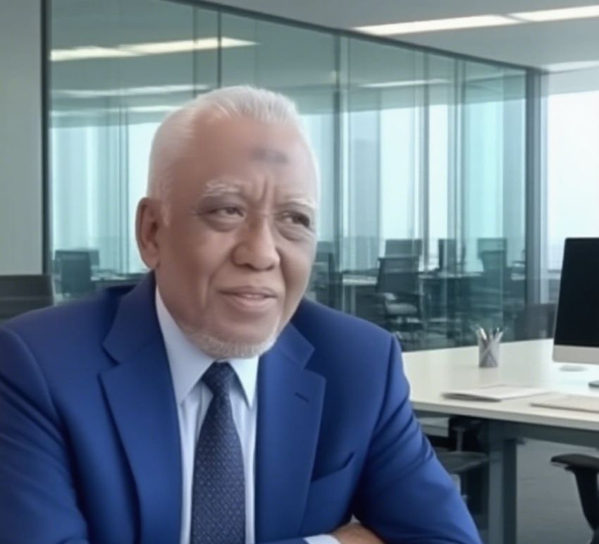 Erni Sitorus Dikritik, Azhari Sinik Desak Golkar Evaluasi Kursi Ketua DPRD Sumut