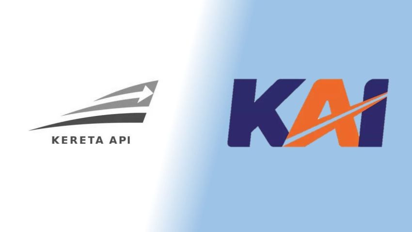 Kabar Gembira, KAI Divre I Sumut Perpanjang Promo Merdeka Hingga Akhir Agustus