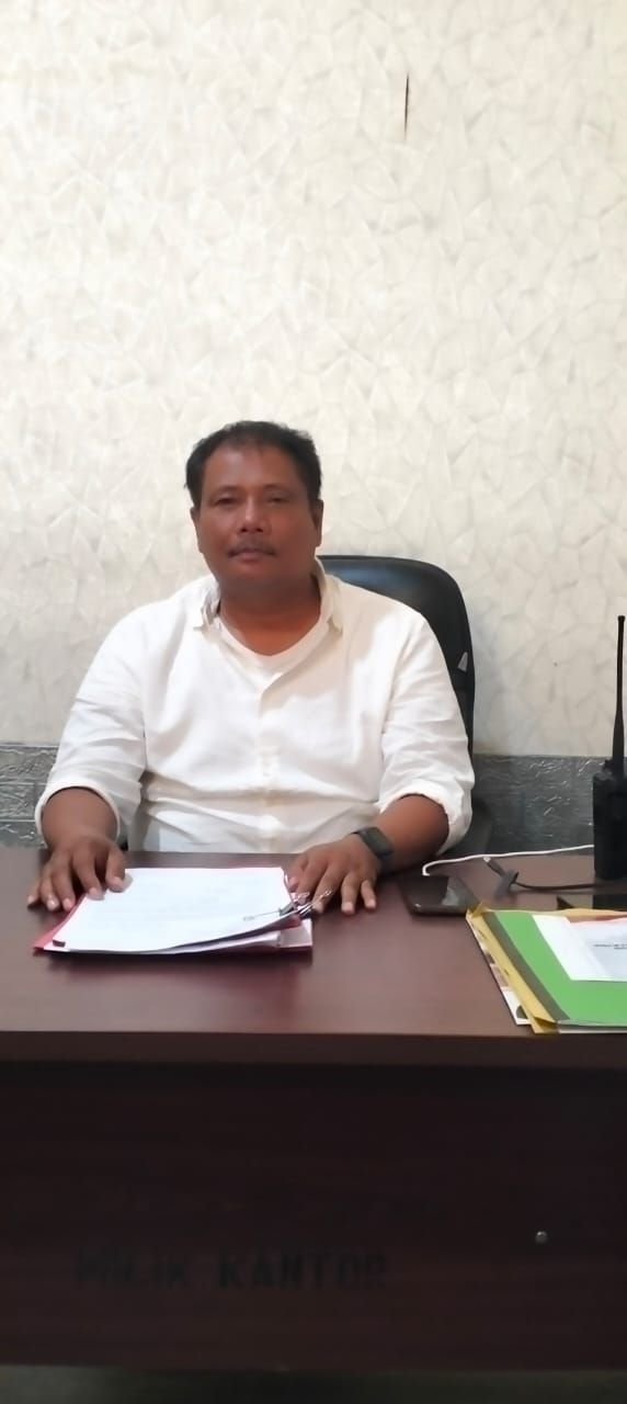 Polsek Pancurbatu Ungkap 8 Kasus 3C dan Narkotika Selama Juni-Juli 2025