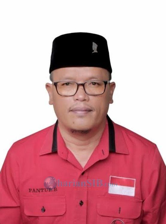 Hindari Keluhan Wisatawan, Dibutuhkan Kepastian Tarif Masuk di Kawasan Wisata Danau Toba