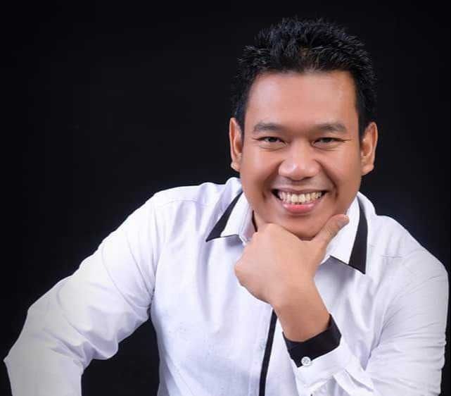 Sutrisno Pangaribuan: Pemanggilan Polisi dan Jaksa Sebagai Saksi Dugaan Kasus Korupsi Jalan di Sumut, Ironi pada Pemberantasan Korupsi