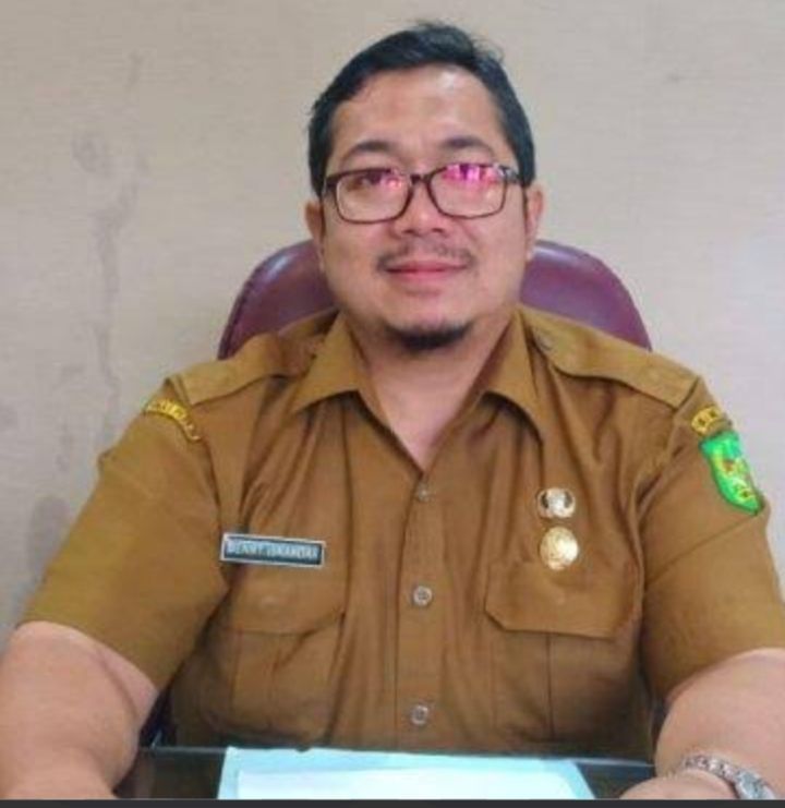 Bangun Underpass Telan Anggaran Rp 200 Miliar, Pemko Coba Fokus Lima Alternatif Atasi Macet