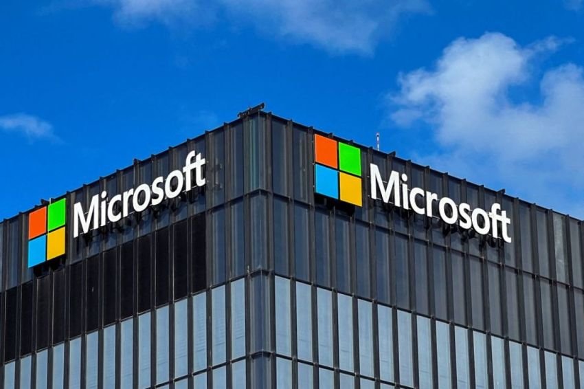 Mengejutkan! Israel Sadap Jutaan Panggilan Tiap Jam, Microsoft Terlibat?