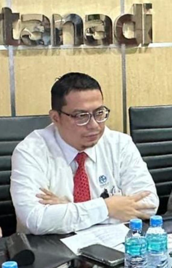 Bayar Tagihan Air Tirtanadi Kini Lebih Praktis