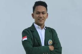 Demo di DPRD Sumut Berujung Penangkapan 44 Mahasiswa, BEM SI Kecam Tindakan Represif dan Ultimatum Kapolda