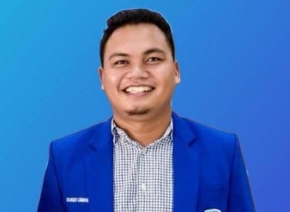 GAMKI Sumut Dukung Penuh Gubernur Bobby Berantas Narkoba dan Premanisme