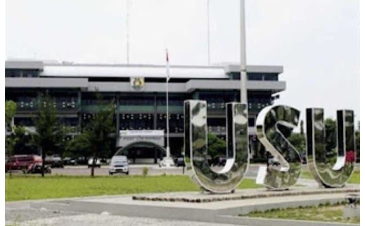 Penjaringan Calon Rektor Baru USU Resmi Dibuka