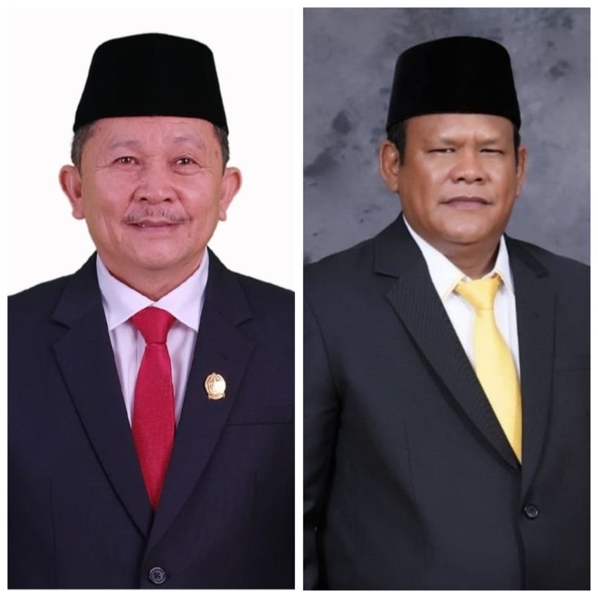 DPRD SU Desak Para Pimpinan BUMD Bergerak Cepat Berbenah Tingkatkan PAD di Sumut