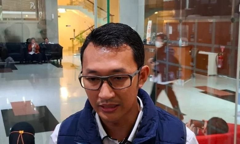 Usut Kasus Korupsi Proyek Jalan Sumut, KPK Panggil Walkot Padangsidimpuan