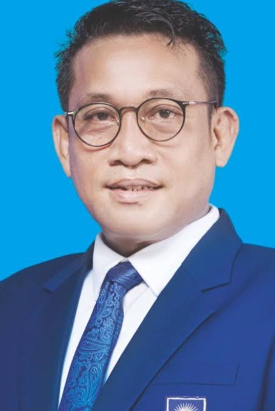 DPRD Medan Pertimbangkan Lanjut atau Tidak Bahas Ranperda Damkar