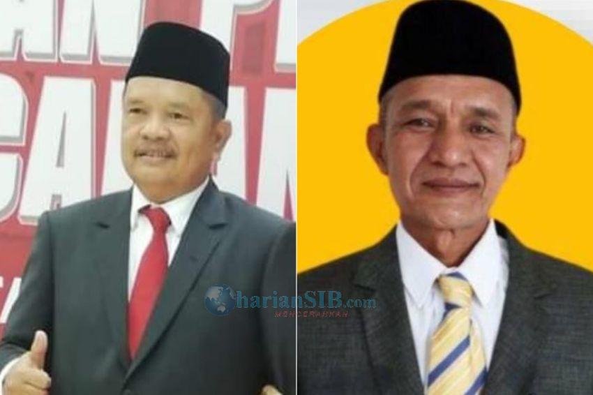 DPRD SU: Program MBG Habiskan Anggaran Rp 335 Triliun Kebijakan Ambisius Perbaiki Kualitas SDM