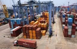 Ekonom: Target Pertumbuhan 5,4% 2025 Masih Realistis, Tapi Berat