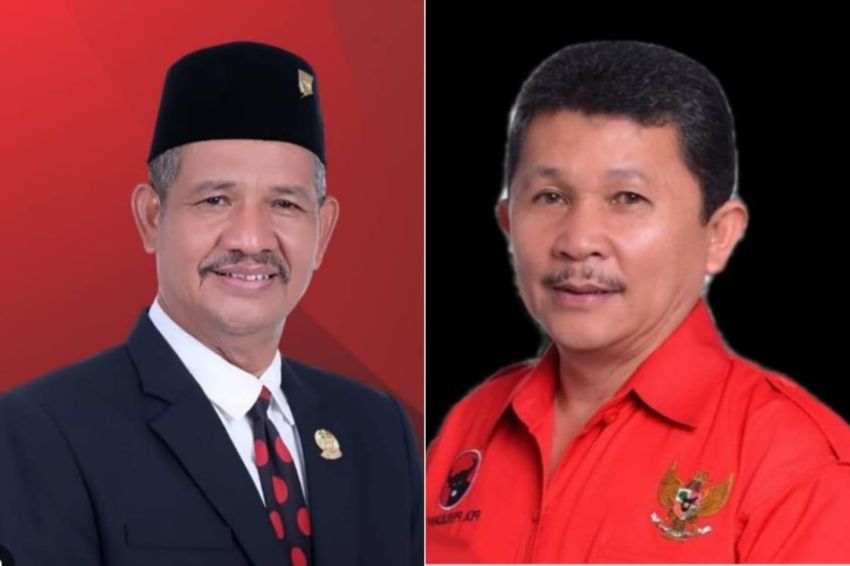 DPRD SU Acungkan Jempol ke Polda Sumut Sukses "Gempur" 429 Kasus  Narkoba di Sumut