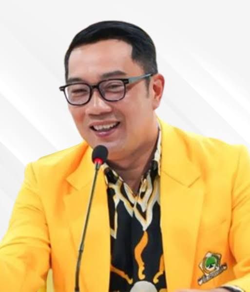 Kasus Perselingkuhan RK, Tes DNA Dilakukan Hasilnya 5 Sampai 10 Hari