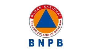 BNPB Klarifikasi soal Undangan Rapat Pernikahan Anak Kepala BNPB