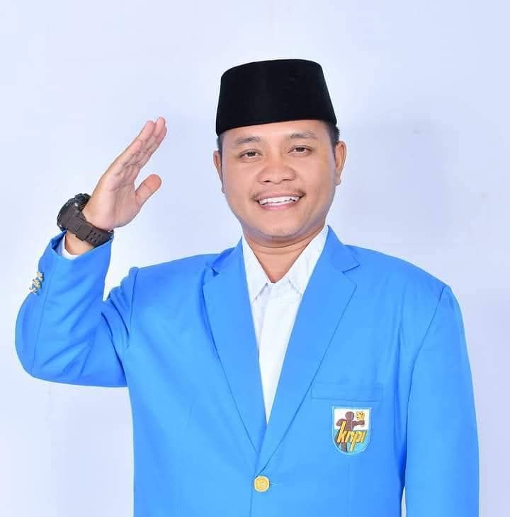 KNPI Tapteng Dukung Laporan Dugaan Penistaan Agama oleh Oknum Guru di Sibolga