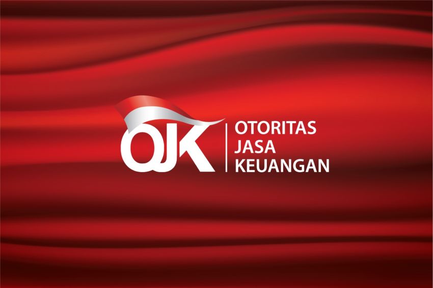 2 Anggota DPR Tersangka Korupsi CSR BI-OJK Diduga Terima Rp 28,2 Miliar