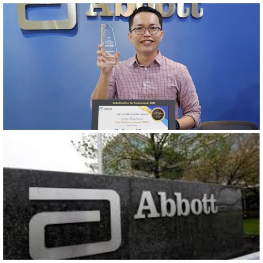 PediaSure Rilis Formula Baru dengan PeptiGro System, Maksimalkan Pertumbuhan Anak