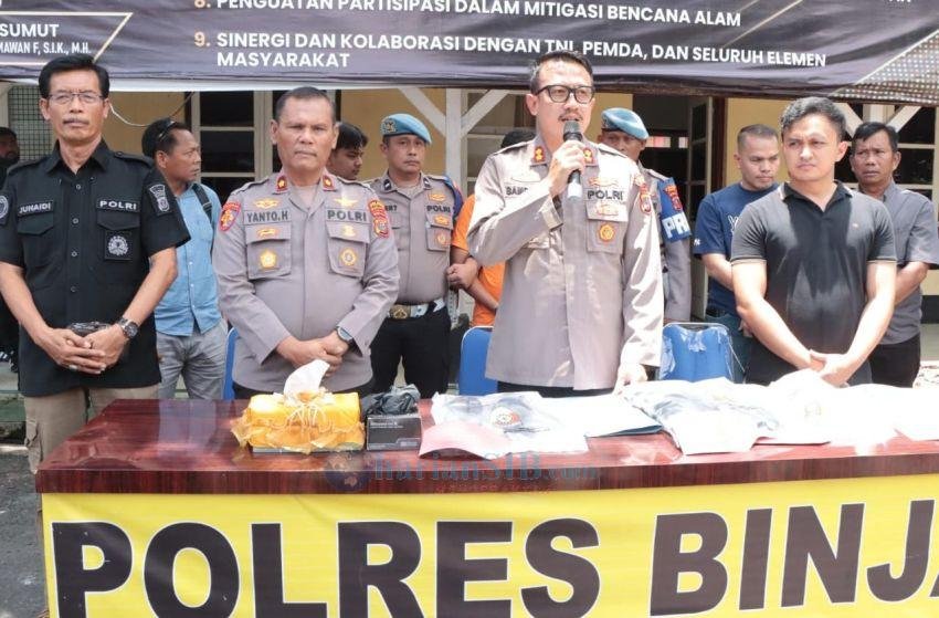 Sakit Hati Dibilang Miskin, Seorang Pemuda Cekik Teman Wanitanya Hingga Tewas di Tempat Kos