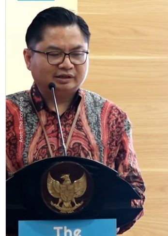 LPS: Minat Menabung Melemah sebab Beban Pengeluaran Masyarakat Meningkat