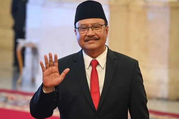 Mensos Kaget, ASN, Manajer, Dosen, Hingga Pegawai BUMN Ikut Terima Bansos