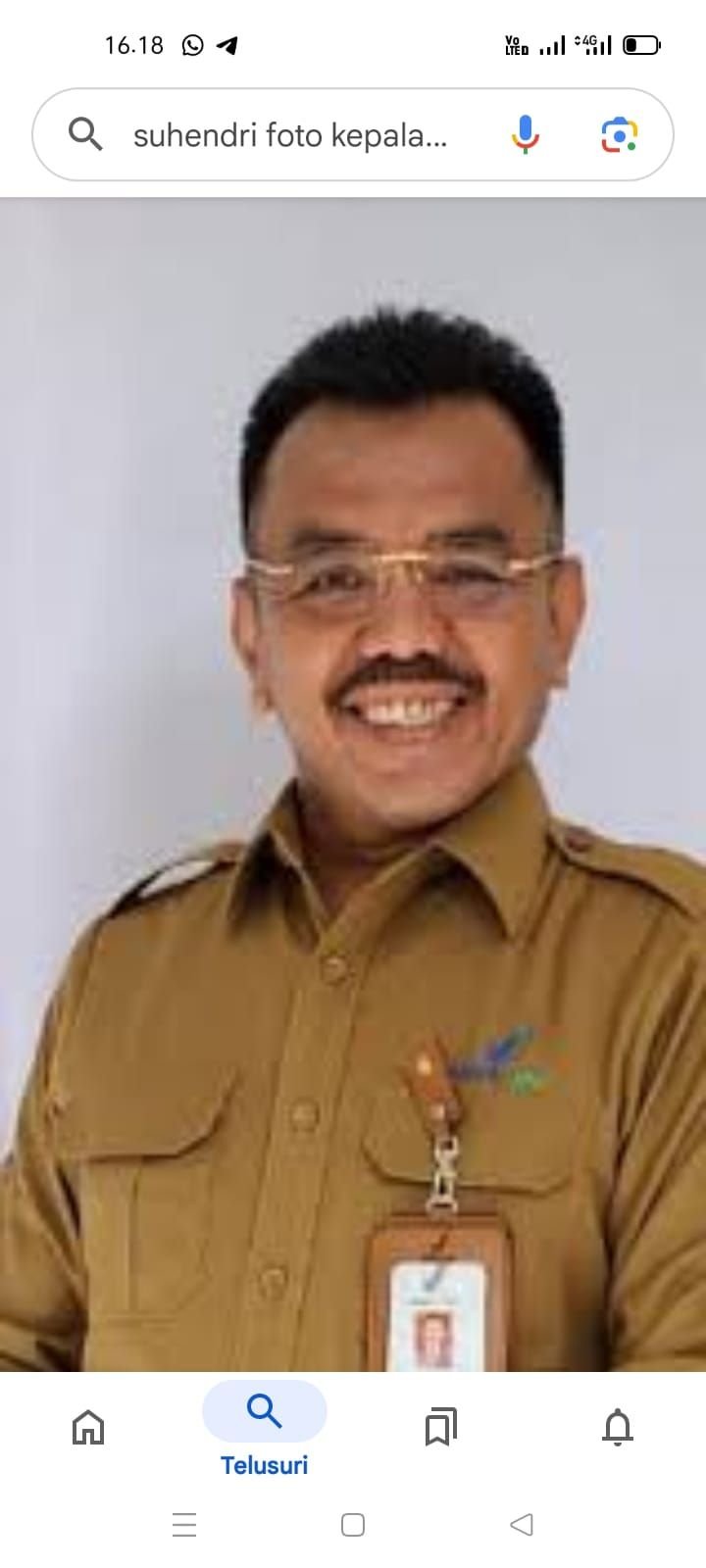 BBPOM Medan Temukan 51 Kosmetik Tidak Memenuhi Ketentuan Senilai Rp32 Juta Lebih