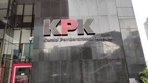 KPK Kembali Mengguncang Indonesia: 9 Petinggi BUMN Inhutani V Terjaring OTT Terkait Suap Proyek Kehutanan