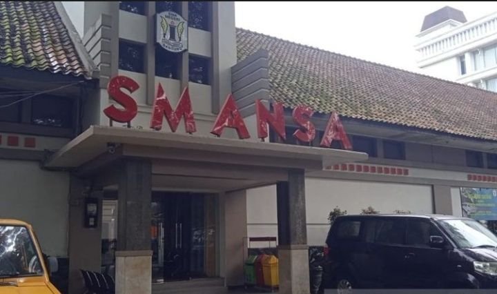 Pengadilan Kabulkan Banding Sengketa Lahan SMANSA Bandung