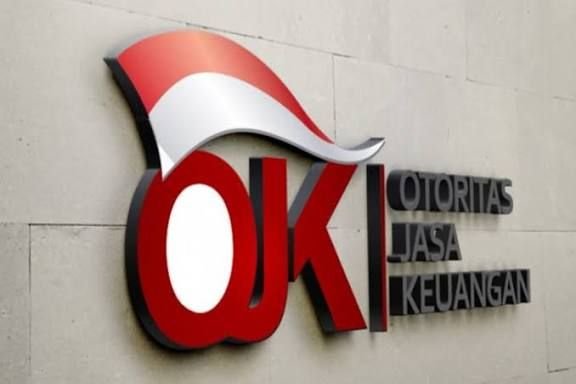 Mulai 2026, OJK Wajibkan Bank Umumkan Laporan Lebih Detail