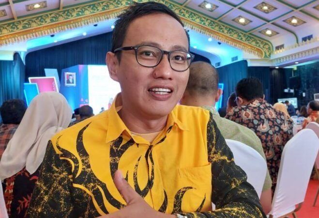 Sumut Kembali Terancam Inflasi, Pemda Dinilai Gagal Kendalikan Harga