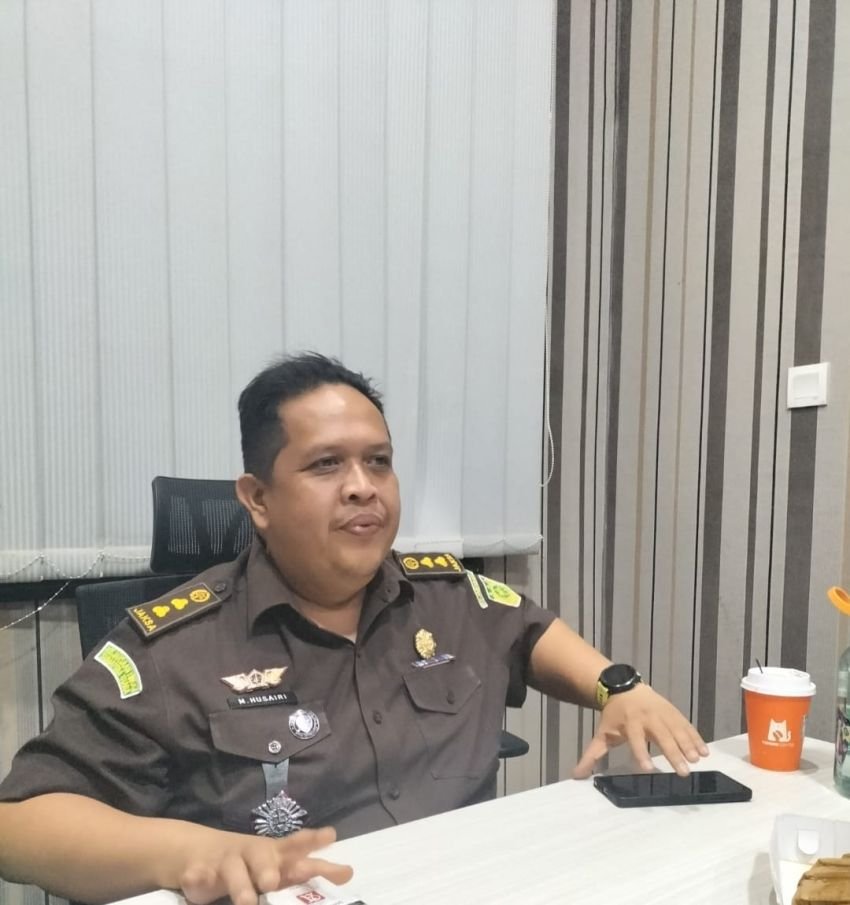 Sejumlah Pejabat Pengembang Dipanggil Penyidik Pidsus Kejati Sumut Terkait Dugaan Korupsi Penjualan Aset PTPN I
