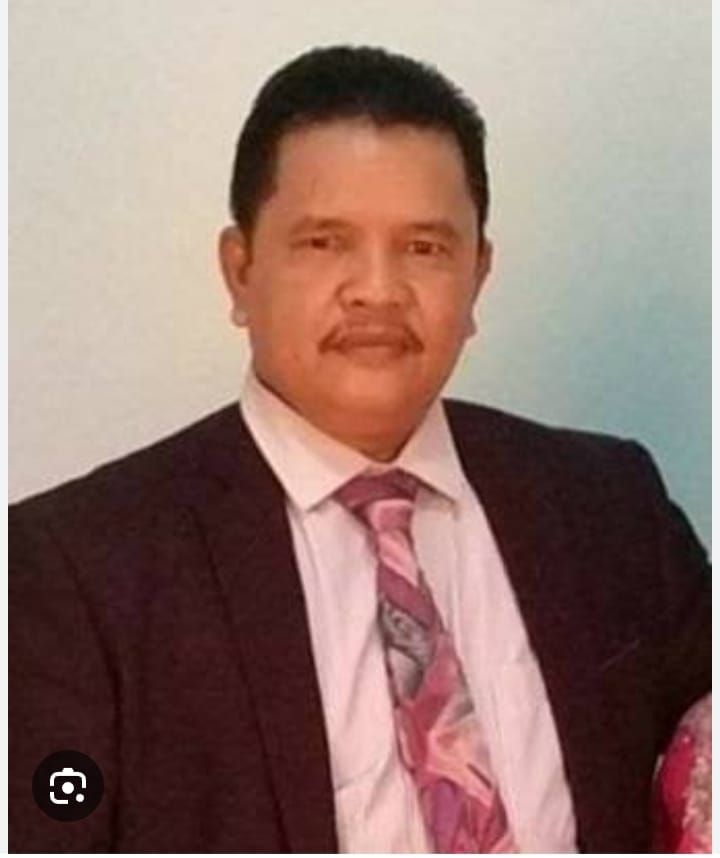 Ebenejer Sitorus Desak PTPN IV segera Hentikan Konversi Perkebunan Teh ke Kelapa Sawit di Sidamanik