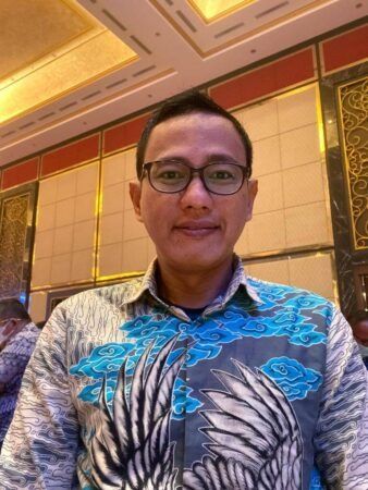 Dana Cadangan Pemerintah Rp200 T Digelontorkan ke Himbara, Ekonom Ingatkan Risiko