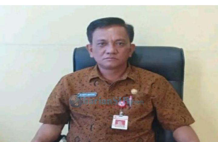 Permudah Urus Dokumen di Puskesmas, Disdukcapil Humbahas Luncurkan Inovasi "LAPAK KITA"