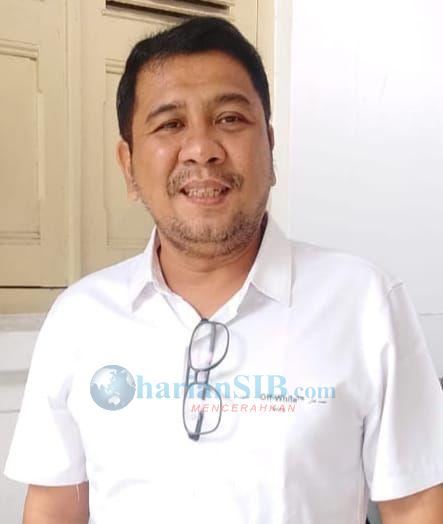 Terkait Pembatalan Kenaikan NJOP di Pematangsiantar, Hendra Pardede: Sudah Kita Bahas di Pansus DPRD